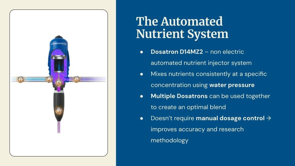 Green Scouts Presentation (4).jpg