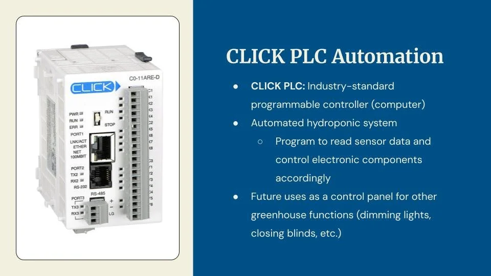 Green Scouts Presentation (6).jpg