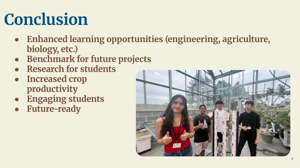 Green Scouts Presentation (9).jpg