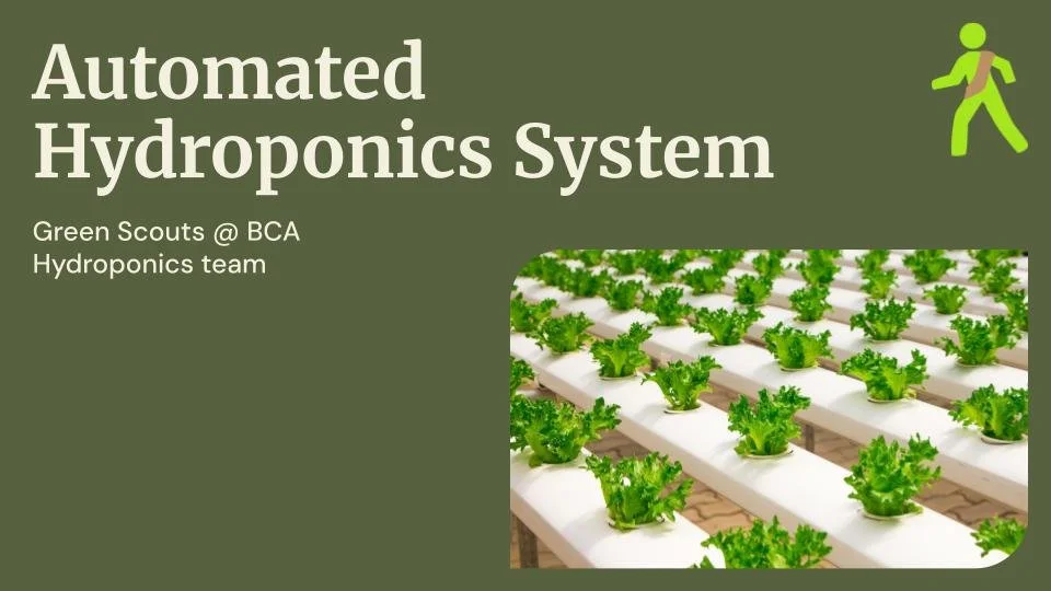 Green Scouts Presentation.jpg