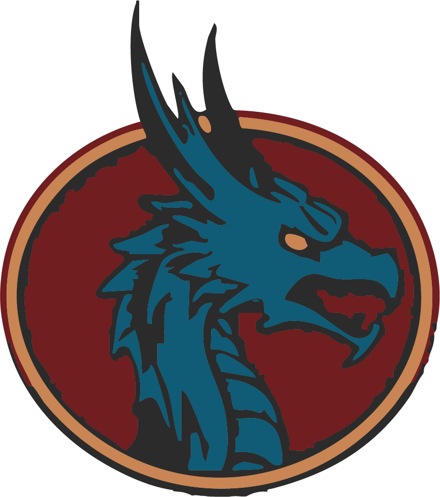 Dragovar&#39;s Emporium