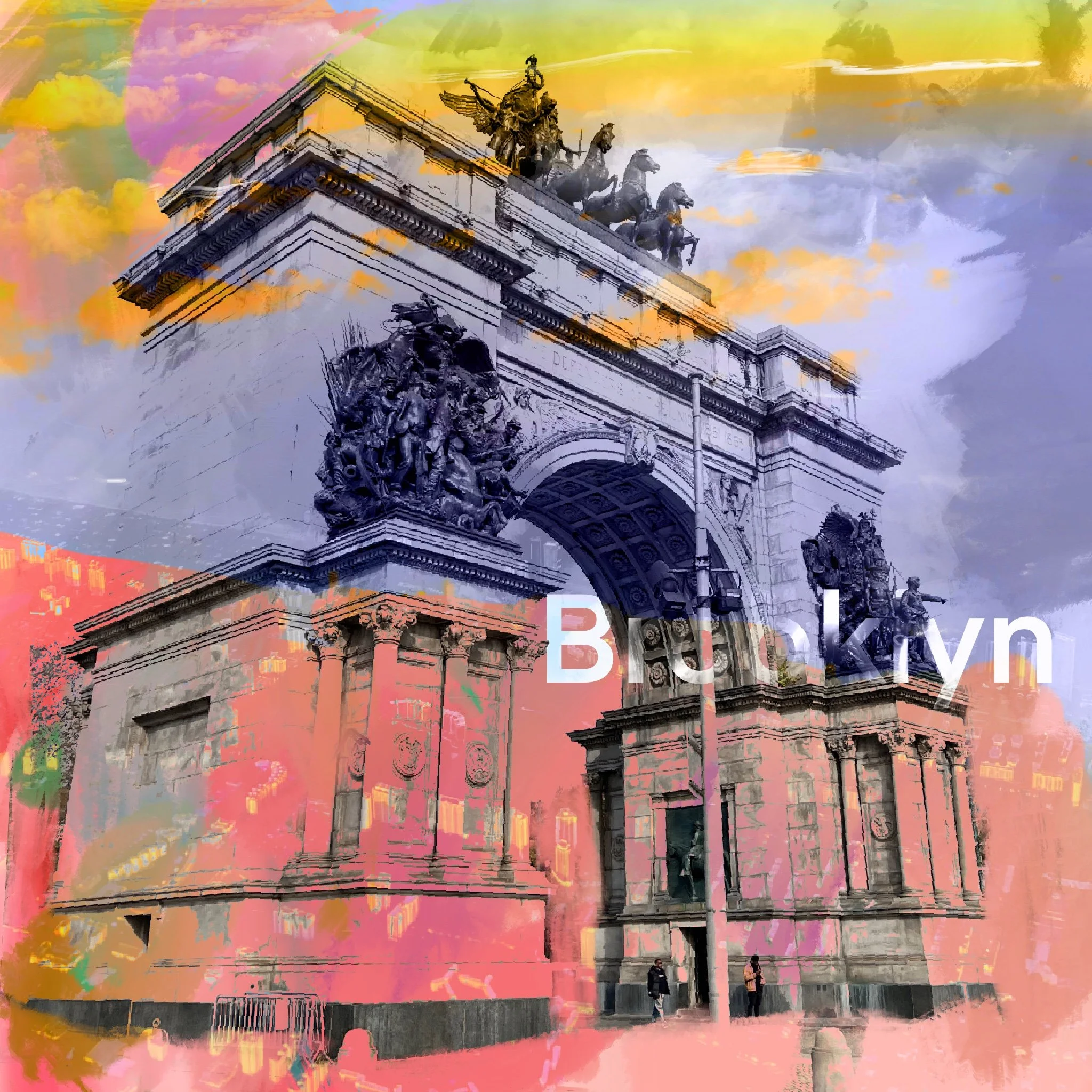 Brooklyn