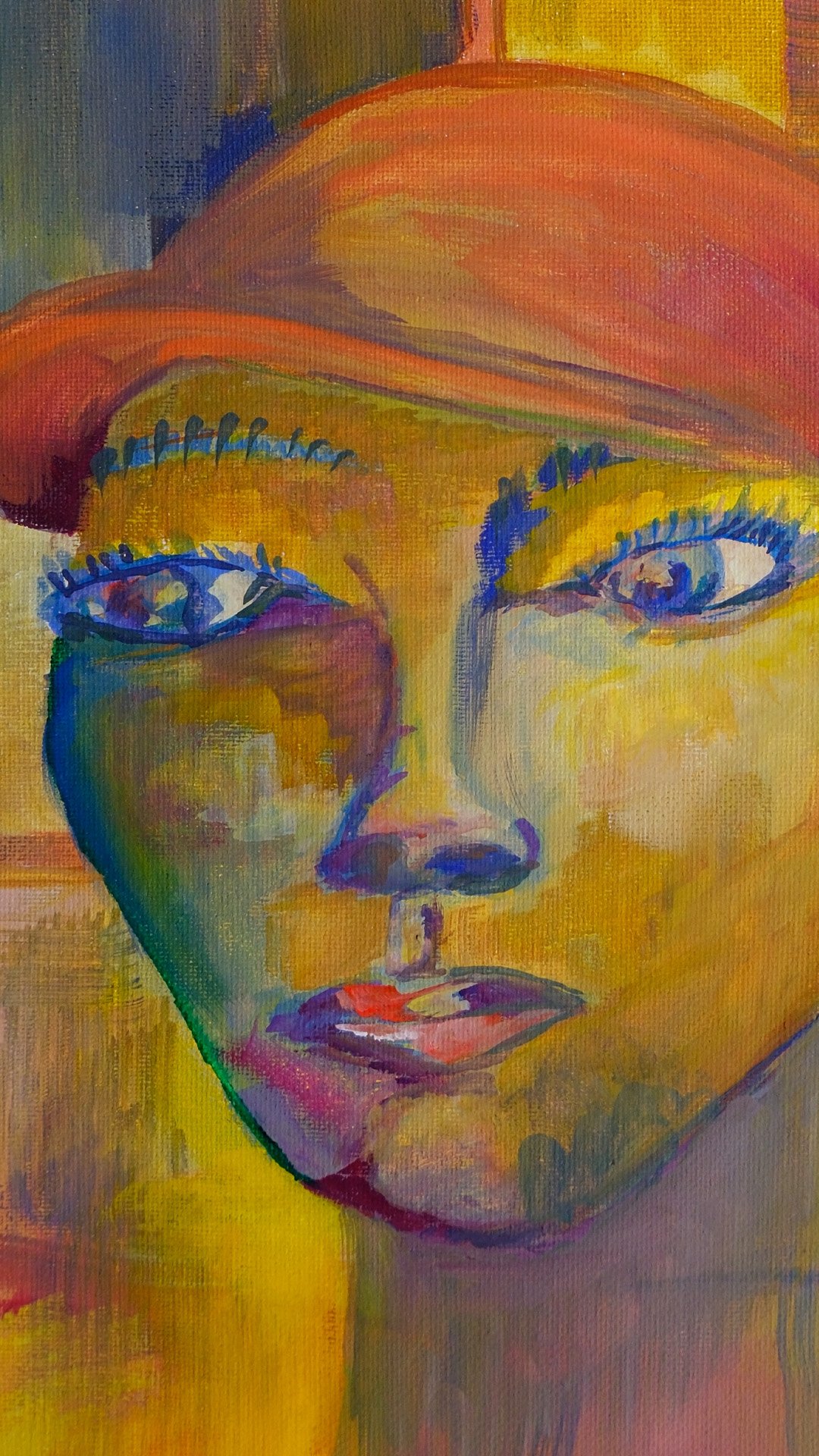 paintings3.jpg