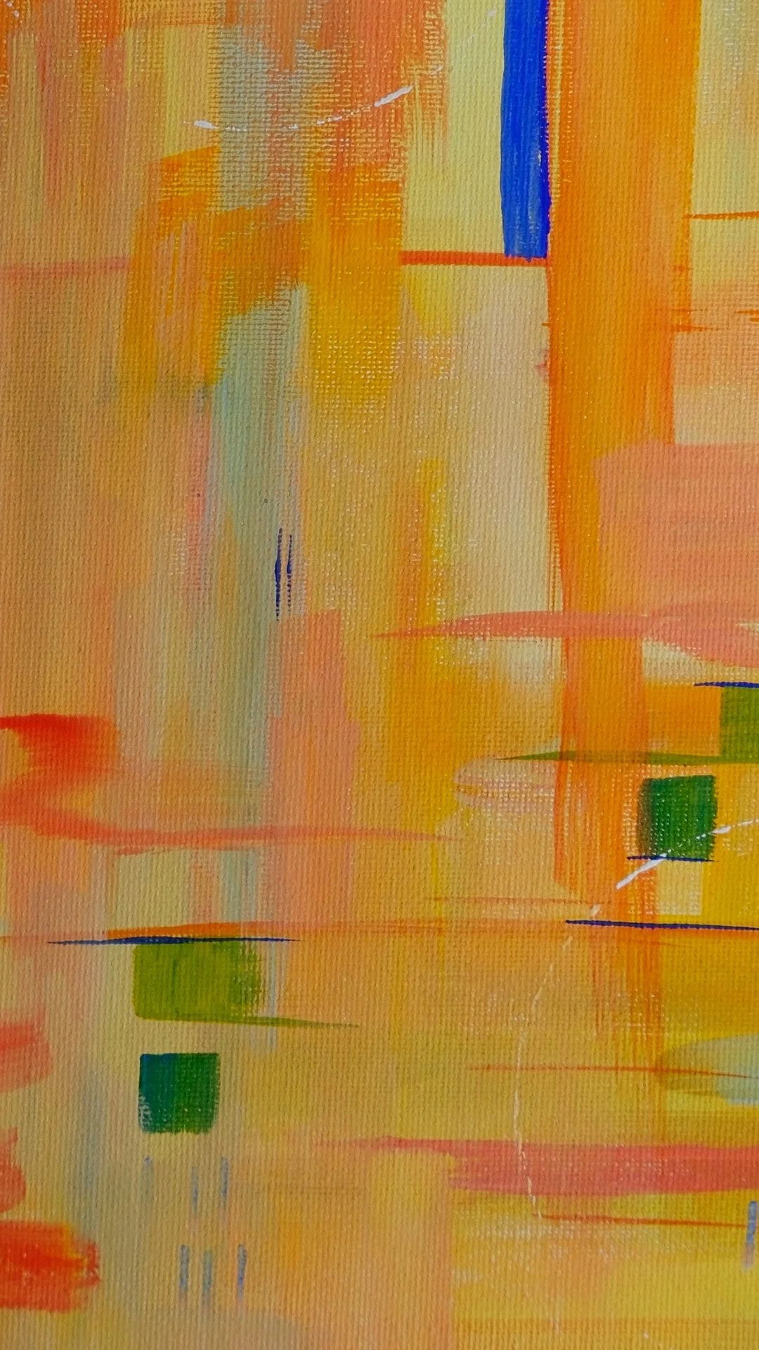 paintings5.jpg