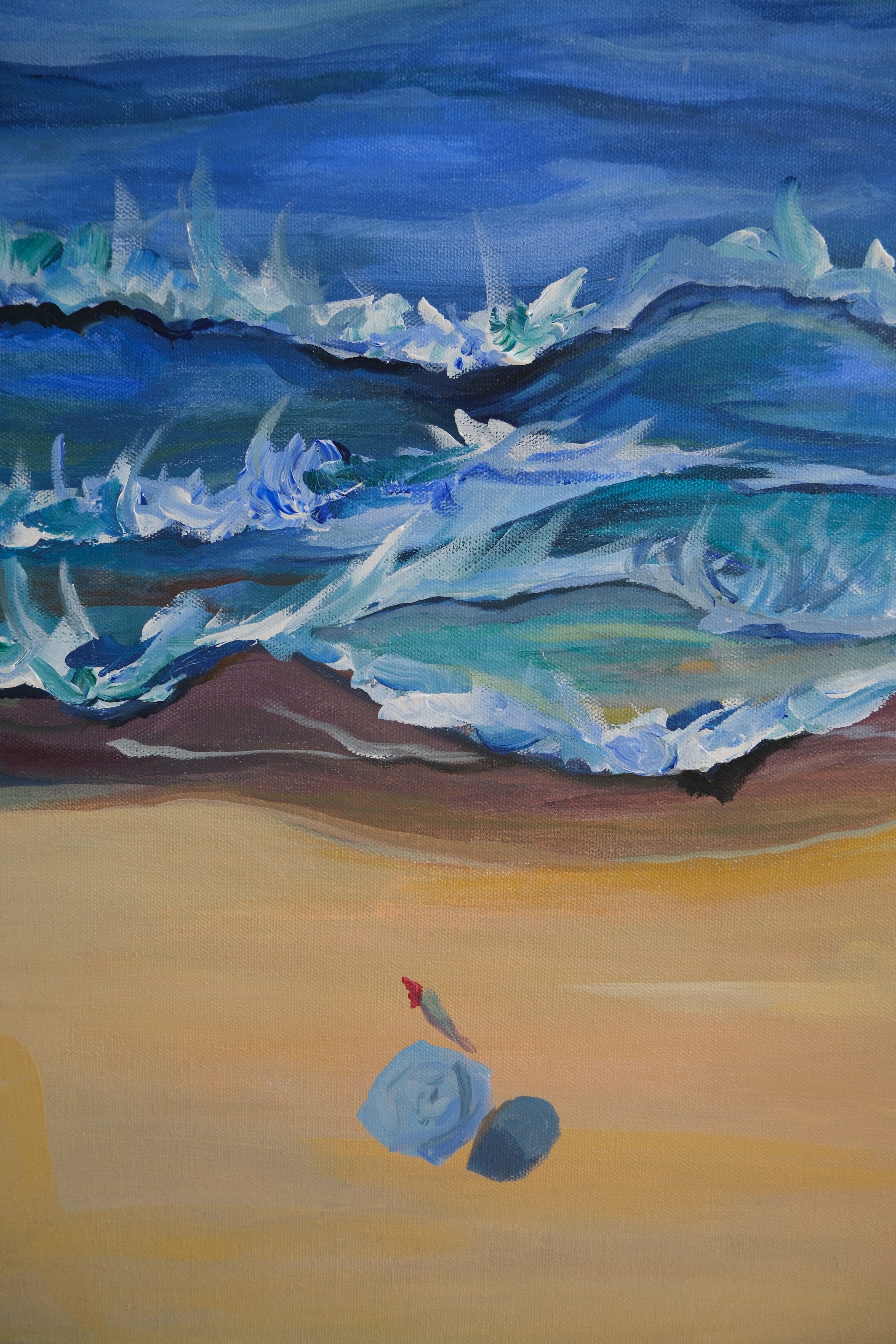 DSCF1874.JPG