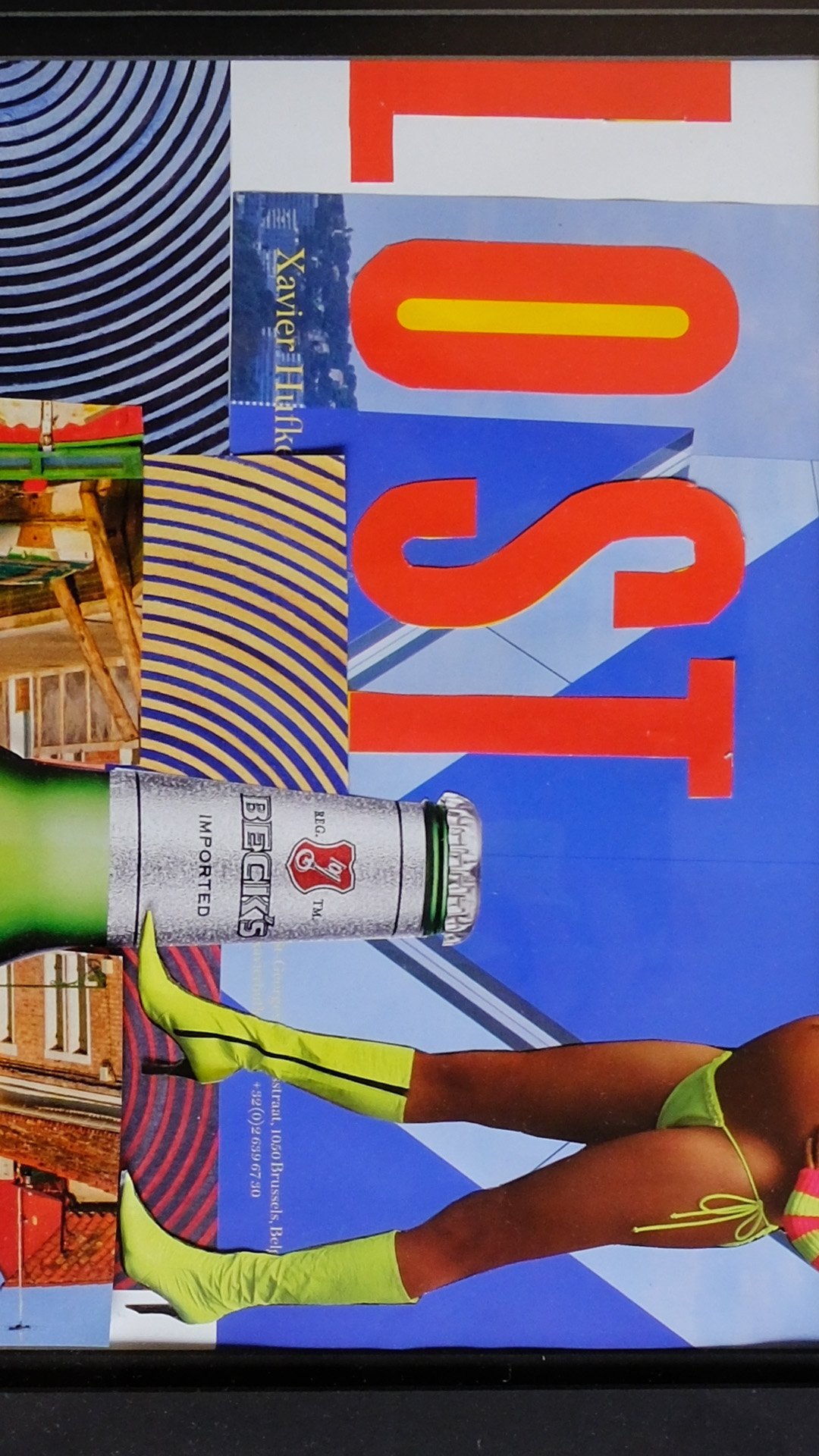 paintings4.jpg