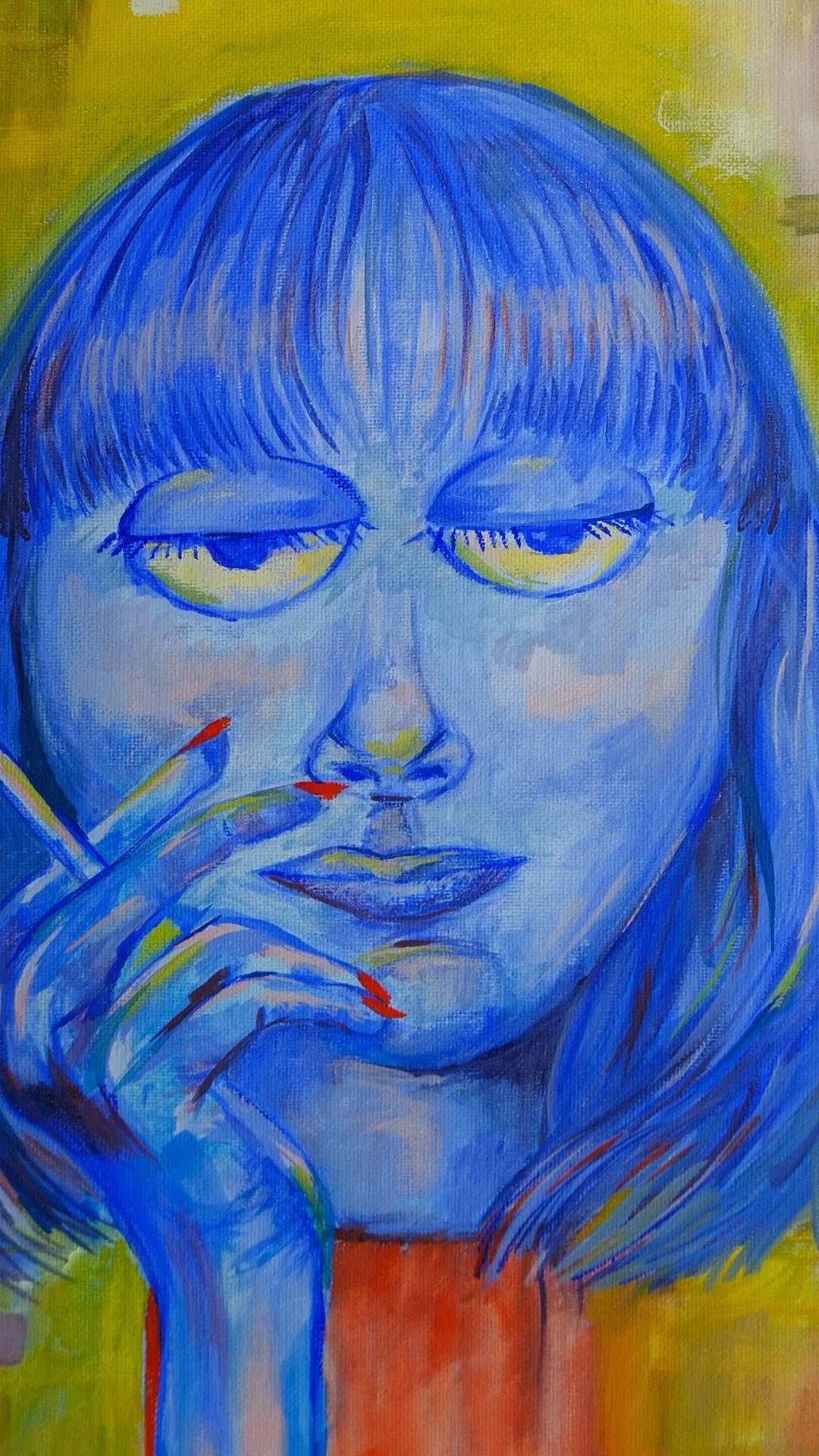 paintings6.jpg