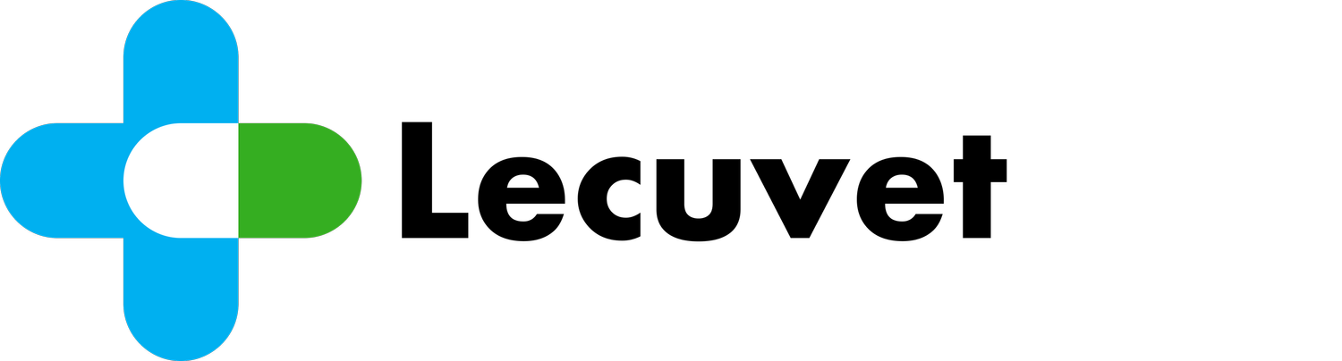 Lecuvet