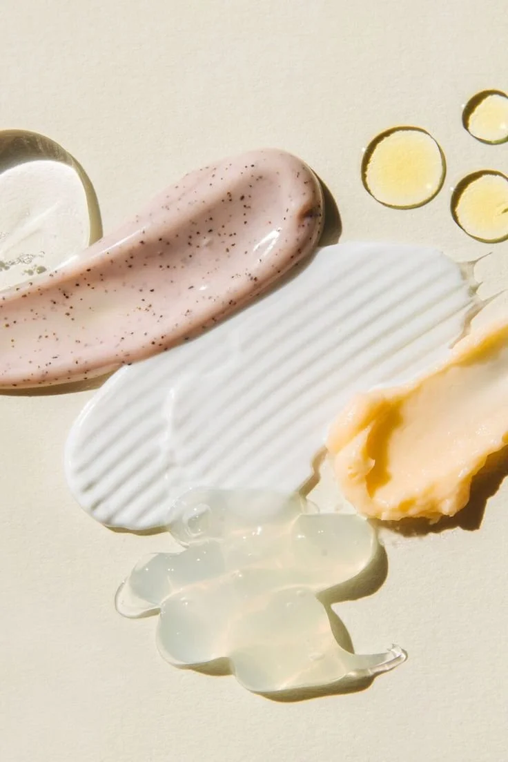 ✨ Consistency is key ✨

Your in-clinic treatments are only half the story &mdash; the real magic happens when you stay committed to your at-home skincare routine. Daily cleansing, hydrating, and protecting your skin helps maintain results, supports l