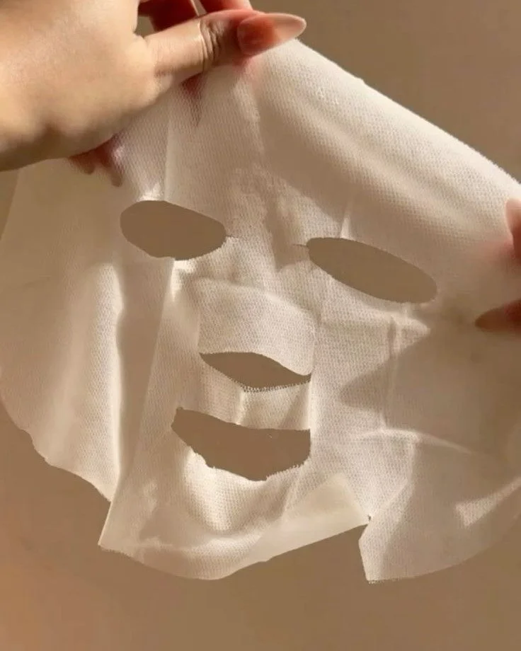 Our Aspect Intense Hydration Sheet Mask delivers an instant surge of moisture &mdash; perfect for when your skin feels dry, tight or tired. Infused with hyaluronic acid, vitamin B5 and botanical extracts, it deeply nourishes and restores your skin ba