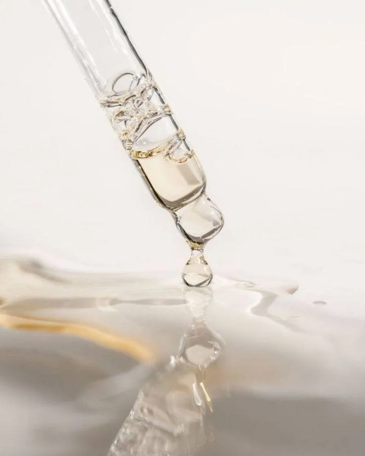 ✨ Why Active Ingredients Matter ✨

Think of active ingredients as the powerhouse of your skincare &mdash; the elements that actually create change beneath the surface.

From niacinamide to calm and strengthen, vitamin C to brighten and protect, and h