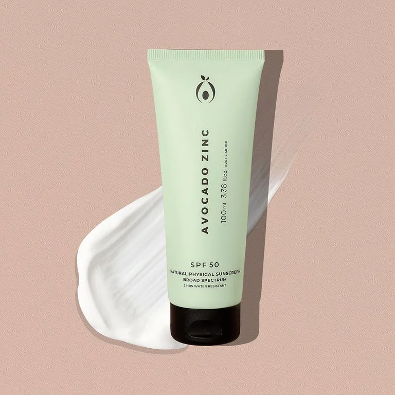 AZ_SPF-physical-sunscreen.jpg