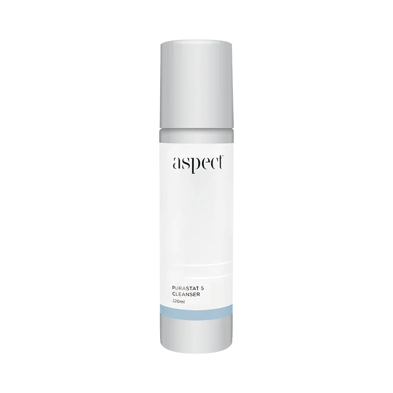 Aspect-Purastat-5-Cleanser-220ml_800x800_edb90b9b-4a07-43a7-a544-df523481626a_1400x.webp
