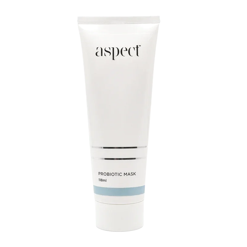 AspectProbioticMask118ml800x800_1400x.webp