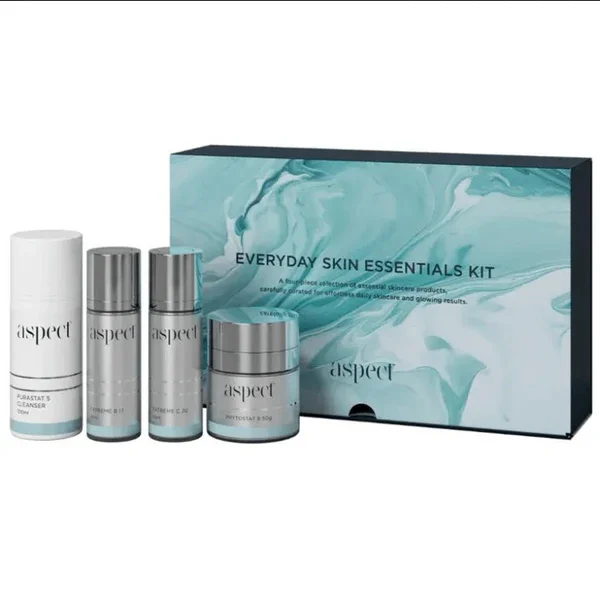 aspect-kits-packs-aspect-everyday-essentials-kit-limited-edition-31420202713182.webp