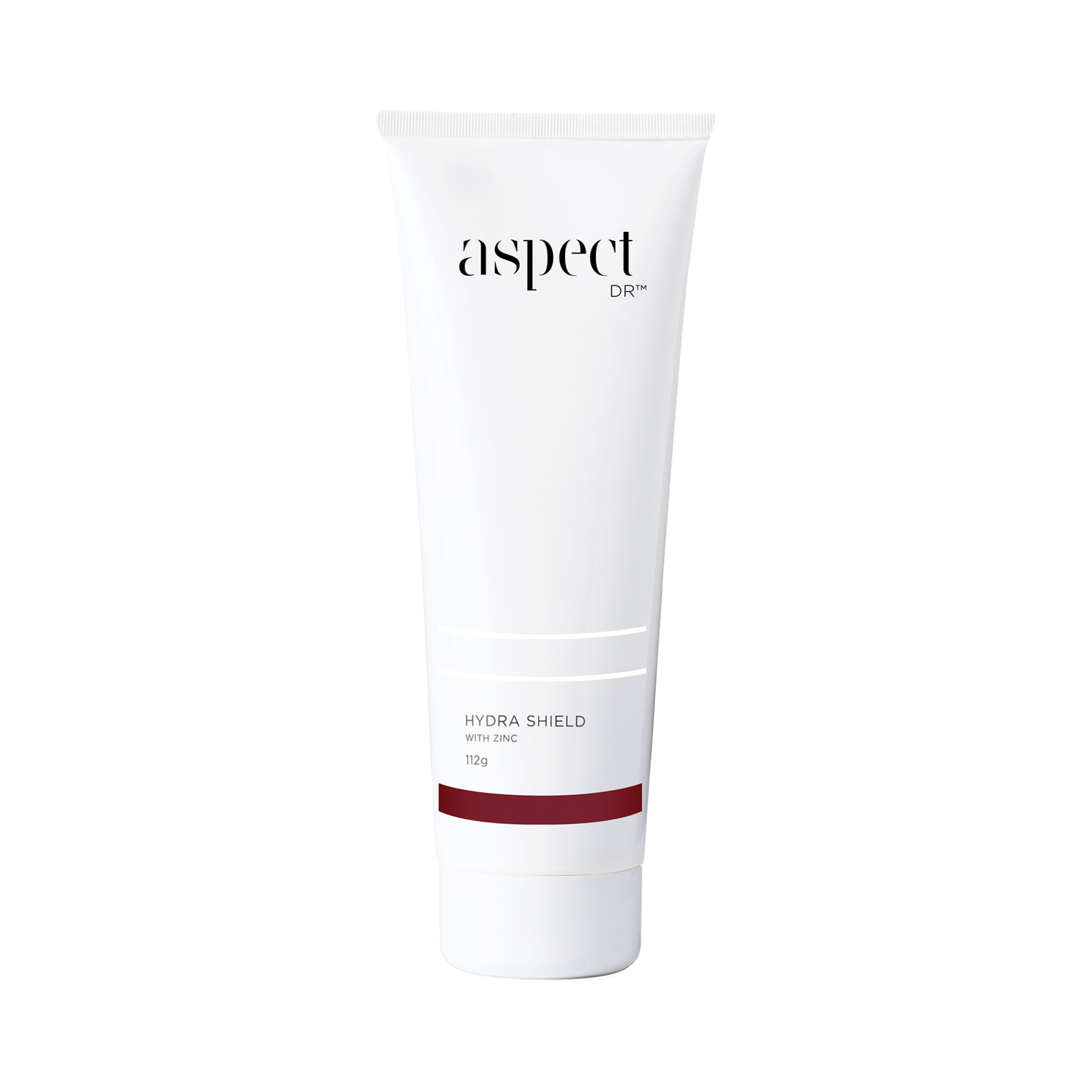 Aspect Dr Hydrashield 112ml 2000x2000.png