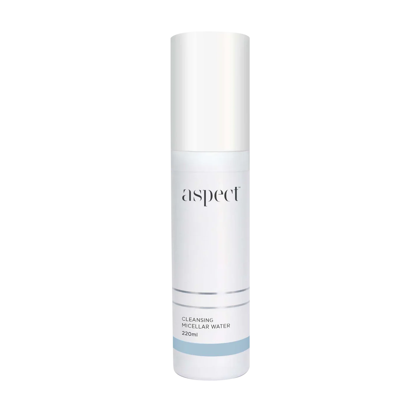 AspectCleansingMicellarWater220mlWhite2000x2000_1400x.webp