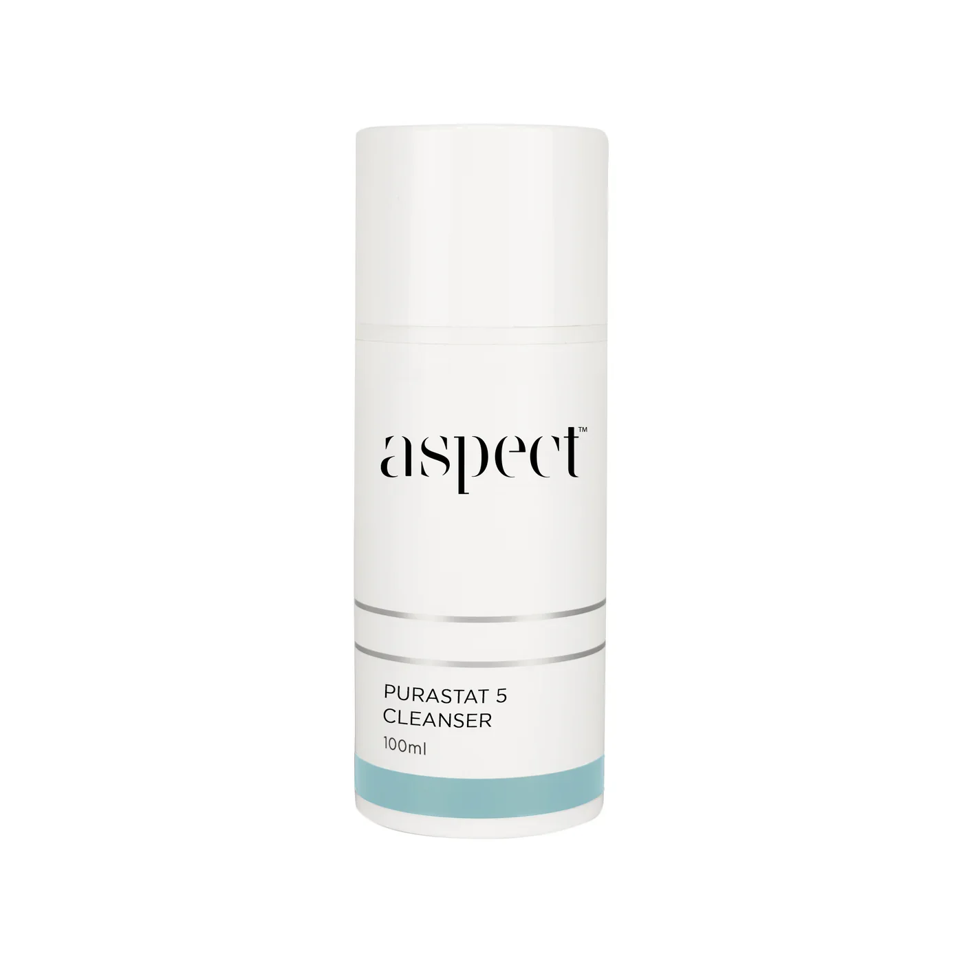 AspectPurastat5Cleanser100ml2000x2000_1400x.webp