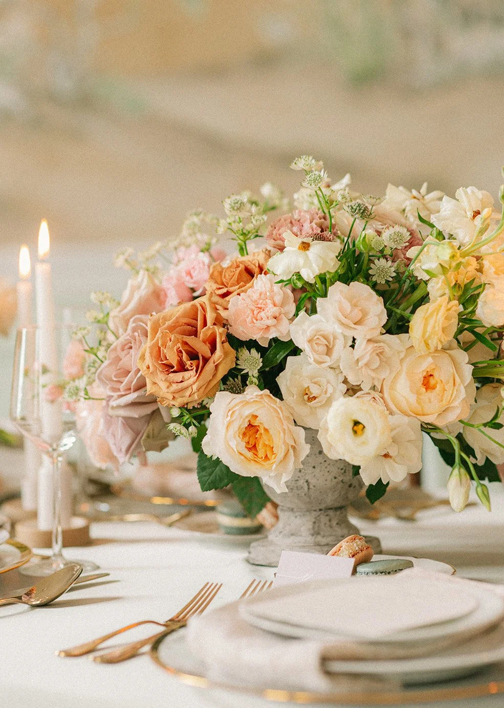 TheMansionAtColoVista-EstherMakauPhotography-SweetTreatsBakery-SiftAndSwirl-EmbarkJewelery-081.jpg
