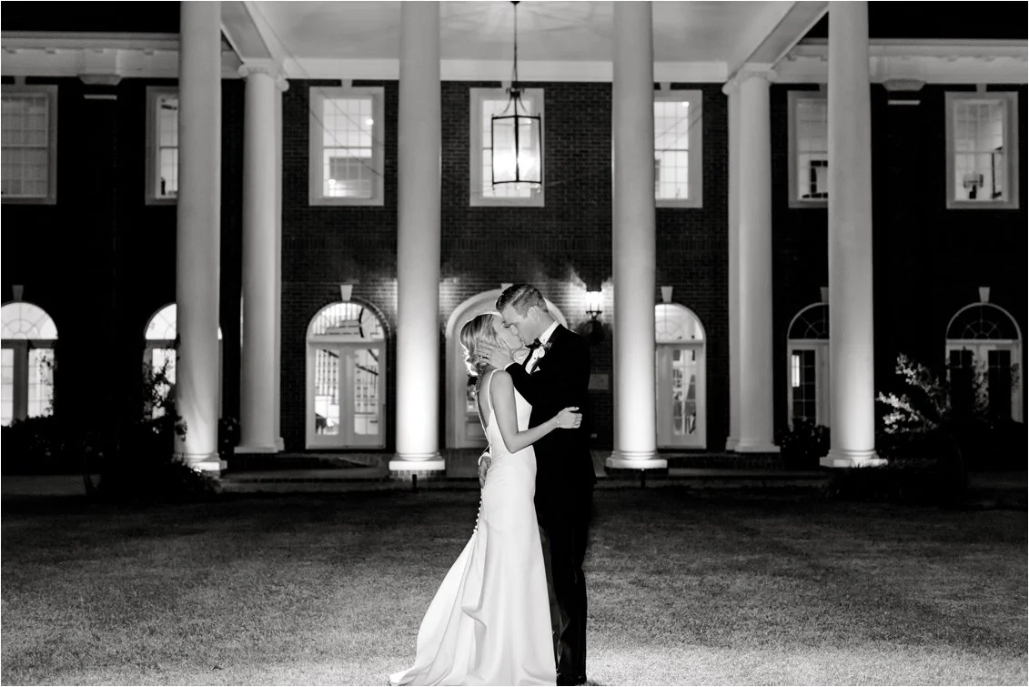 mansion-colovista-san-antonio-wedding-photographer-gaby-caskey-photography_0071.jpg