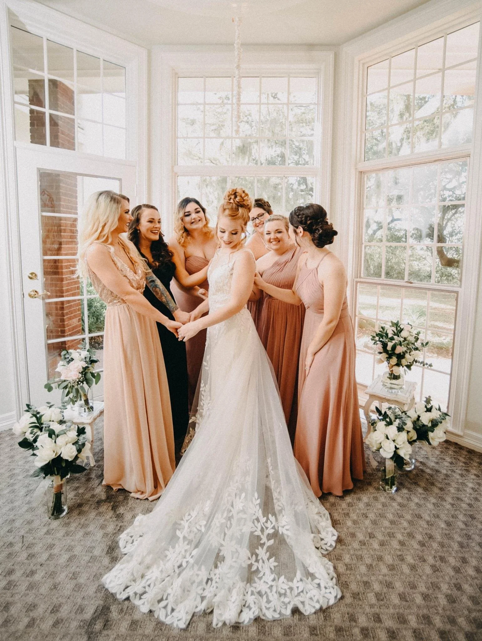 April Pinto Photography.jpg