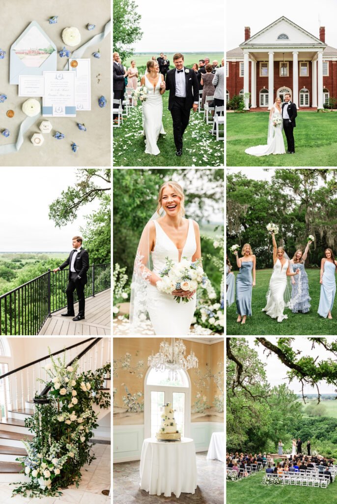 Mansion-at-Colovista-Spring-Wedding-Header-686x1024.jpg
