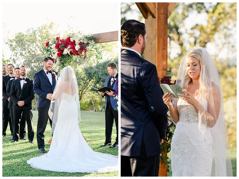 Outdoor-wedding-ceremony-at-The-Mansion-at-Colovista-105.jpg