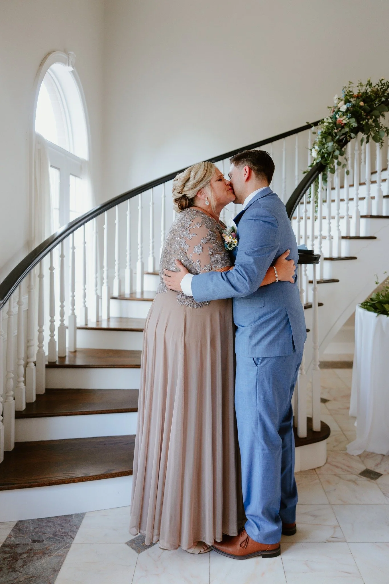 Moments of Grace Photography 45.jpg