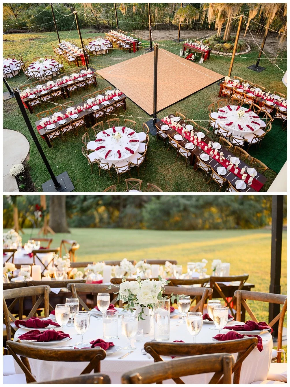 Outdoor-wedding-reception-at-The-Mansion-at-Colovista-In-Bastrop-TX-153.jpg