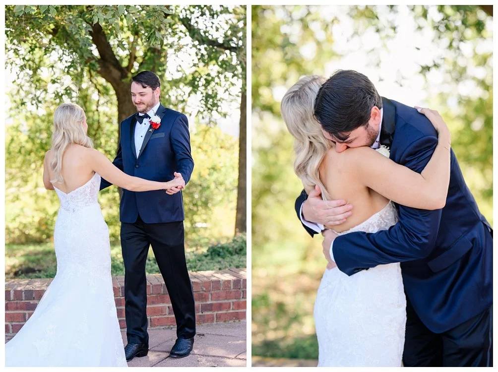 First-look-and-portraits-at-The-Mansion-at-Colovista-in-Bastrop-41.jpg