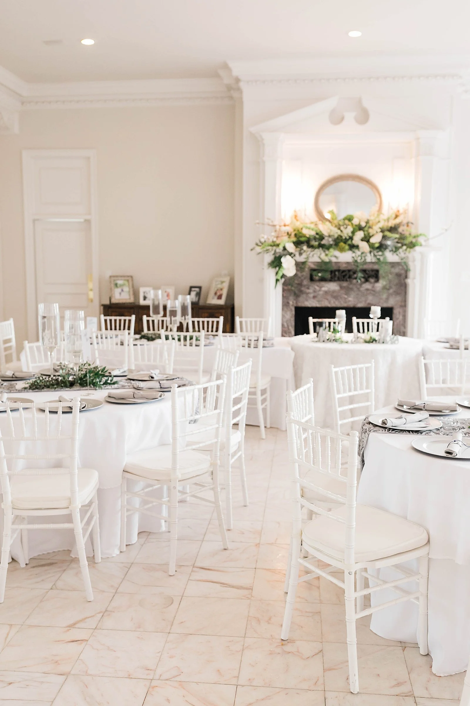 Mansion-at-Colavista-Wedding-Bastrop-TX_Paige-Vaughn-Photo-88.jpg