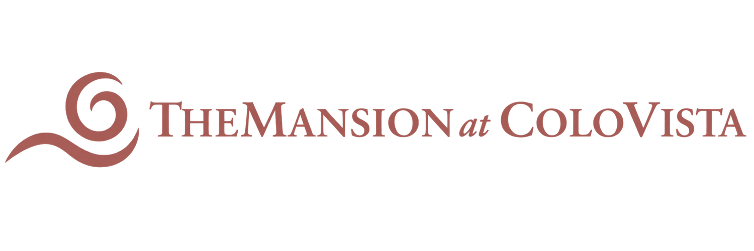 The Mansion at Colovista