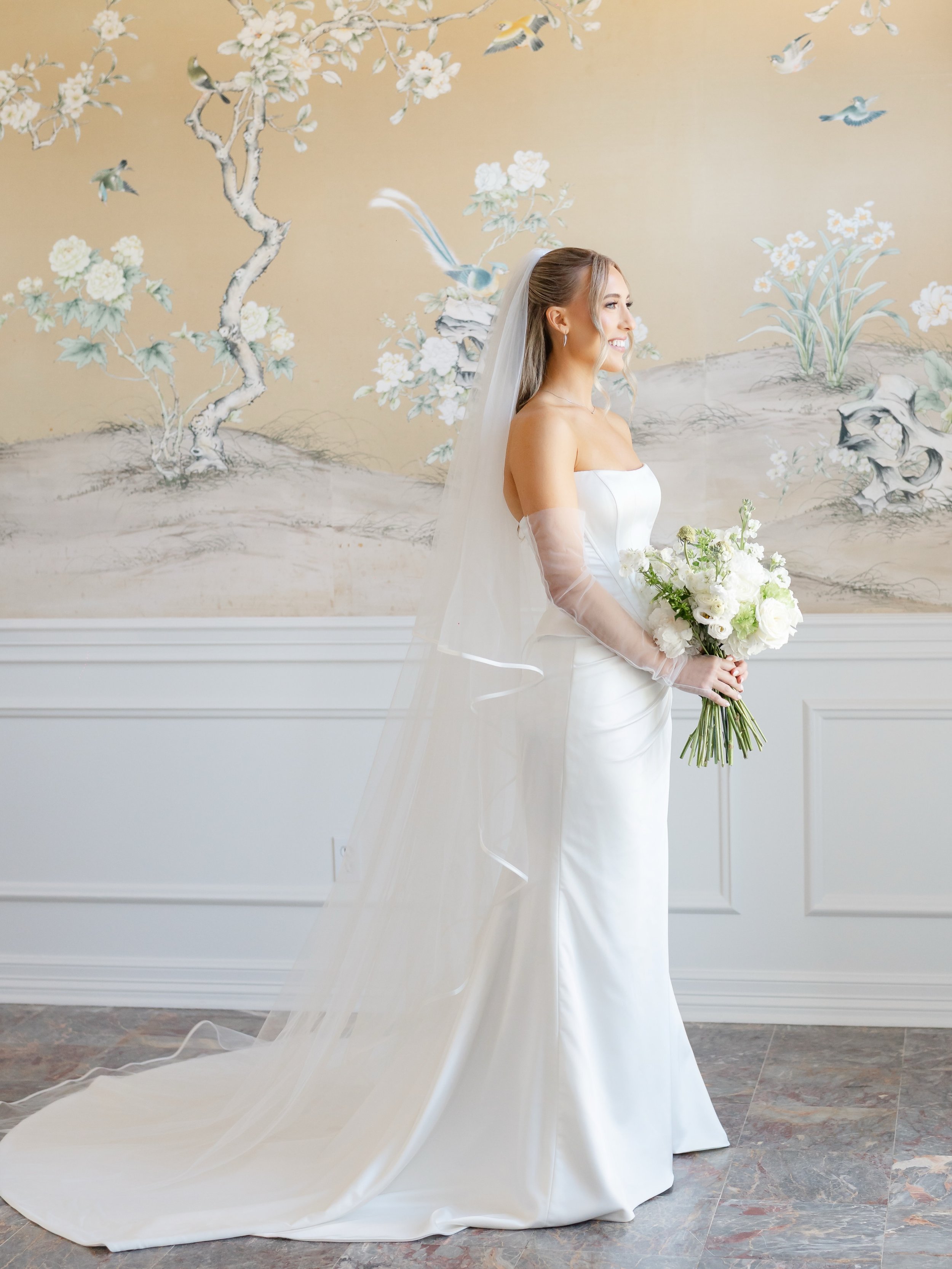 Lea Bouknight Cake Room .jpg