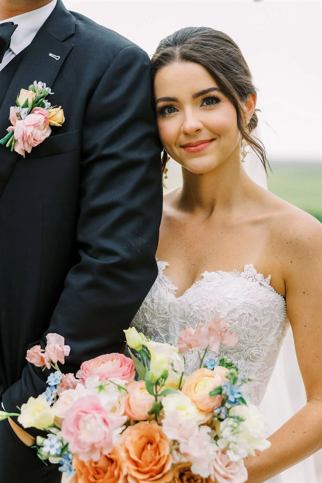 Lacey & Lee Photography.jpg
