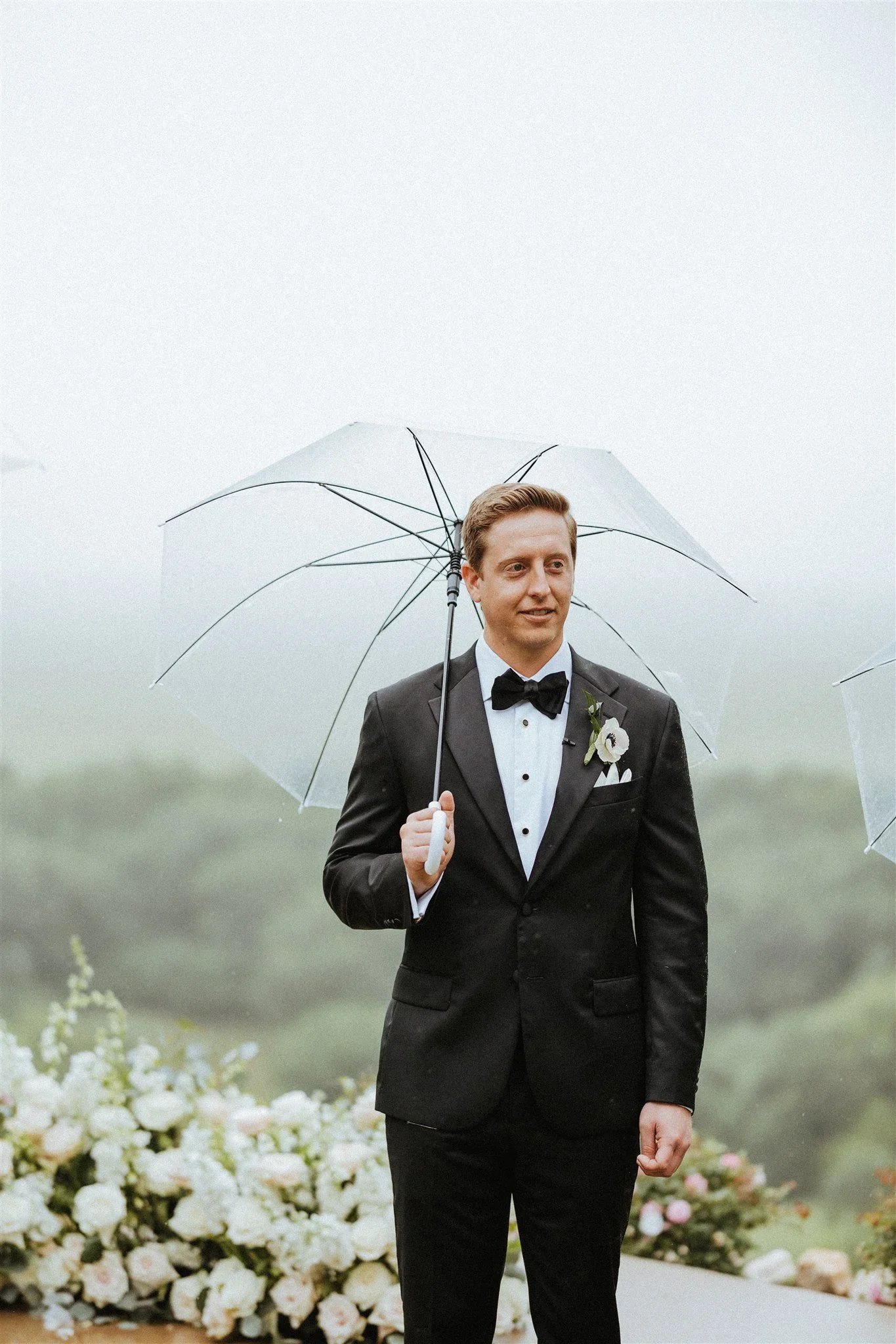 August+and+Nolan+(1328+of+1657).jpg.webp
