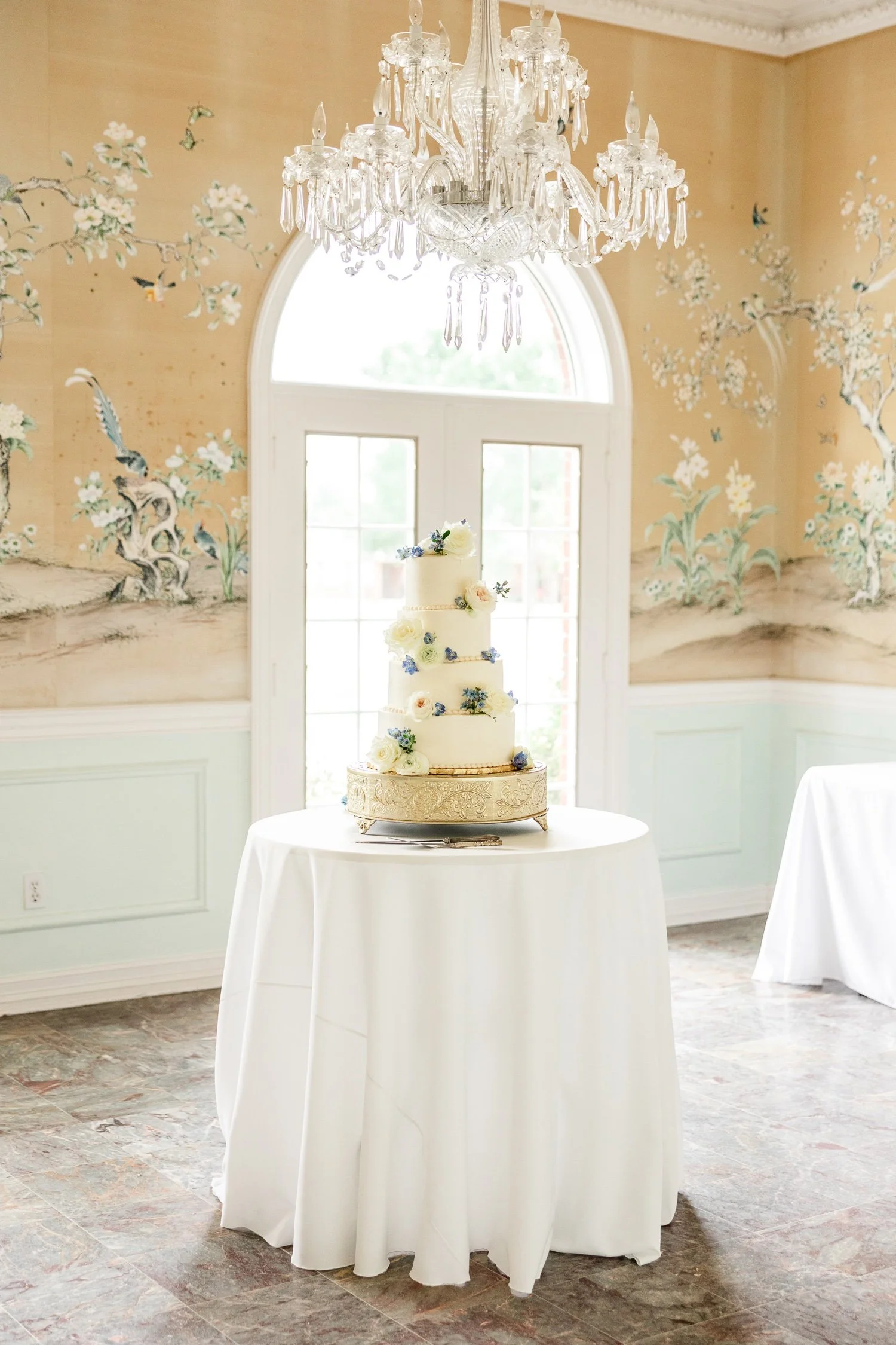 TB_Mansion_at_Colovista_Wedding-093.jpg