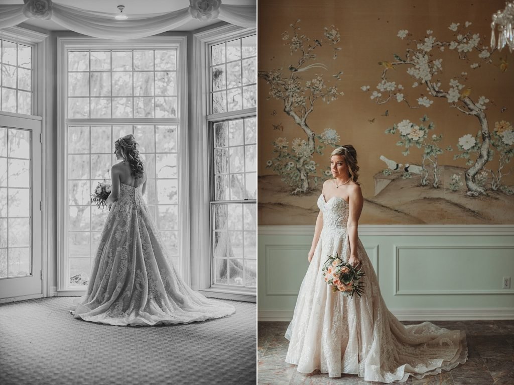 christina carroll photography mansion colovista.jpg