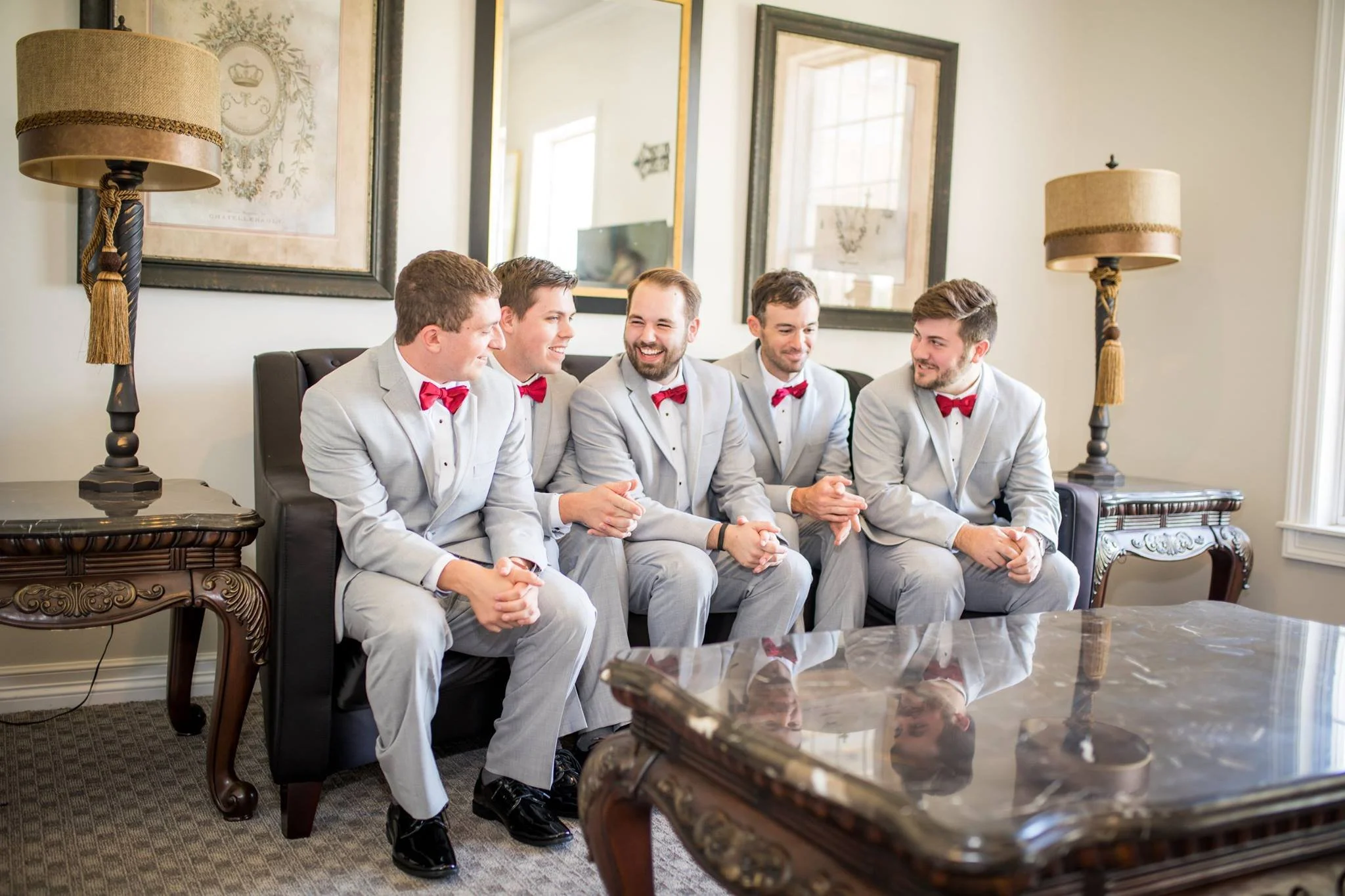 PPD Studios Photography 24563.jpg