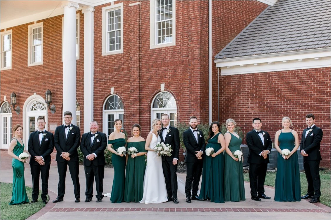 mansion-colovista-san-antonio-wedding-photographer-gaby-caskey-photography_0046.jpg