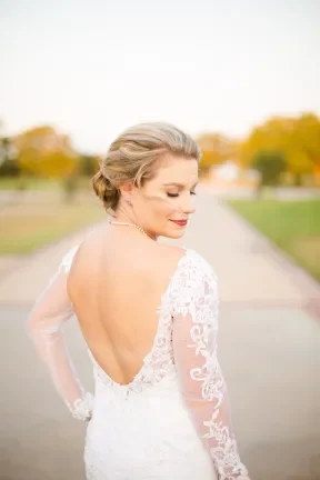 photographeramy-elizabeth-birdsong-photography-wedding-at-mansion-at-colovista-26.jpg.webp