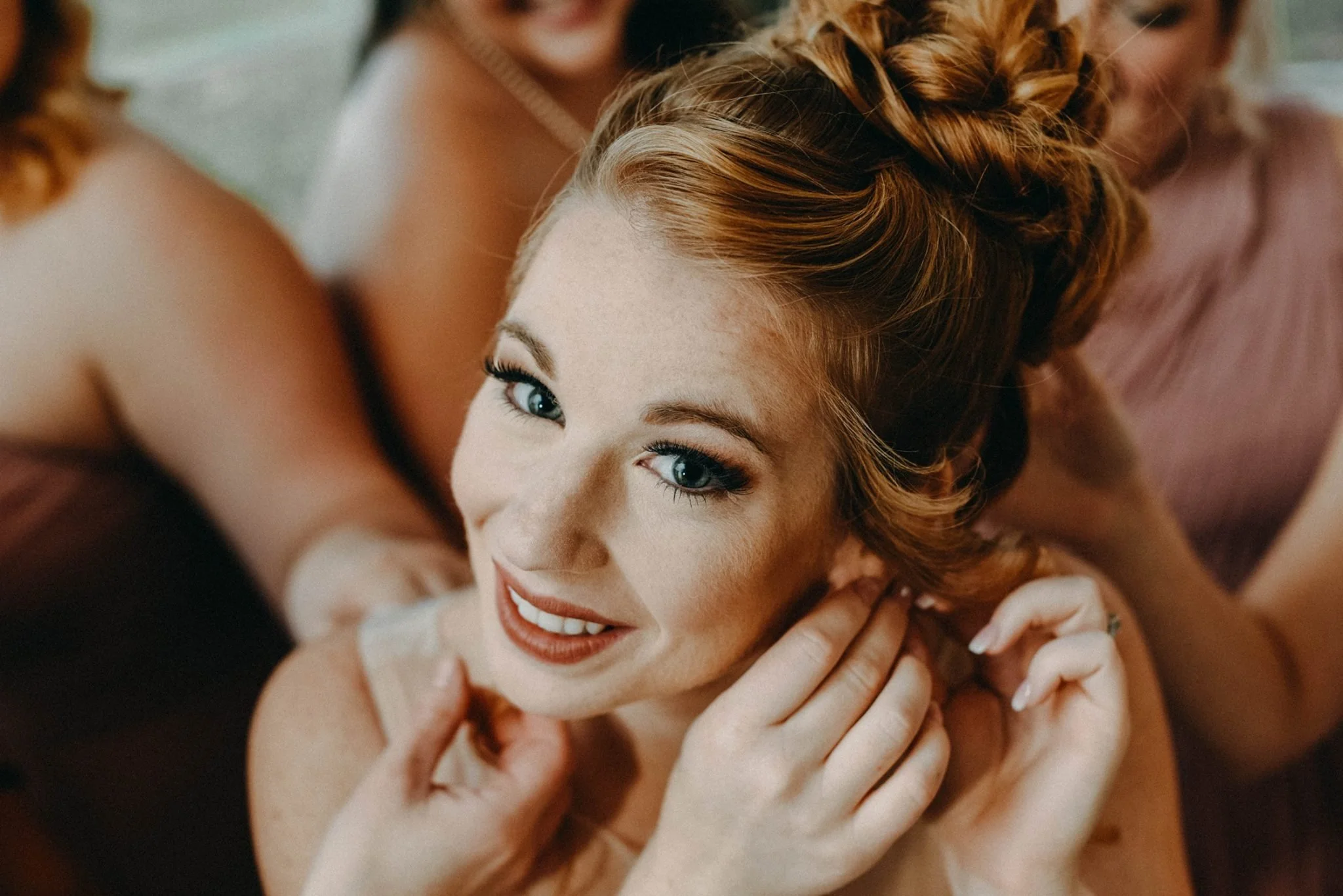 April Pinto Photography 2.jpg