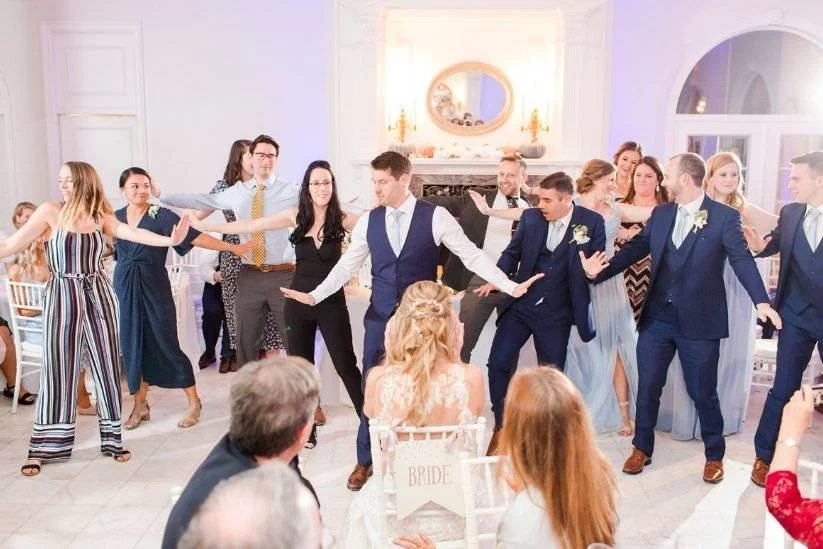 Reception Dancing .jpeg