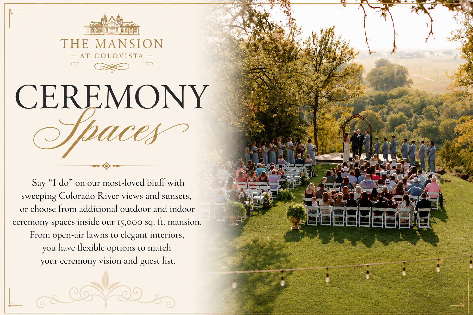 Austin texas bastrop wedding venue texas destination wedding