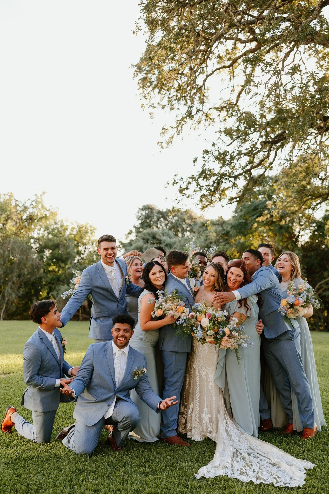Moments of Grace Photography 2345672.jpg