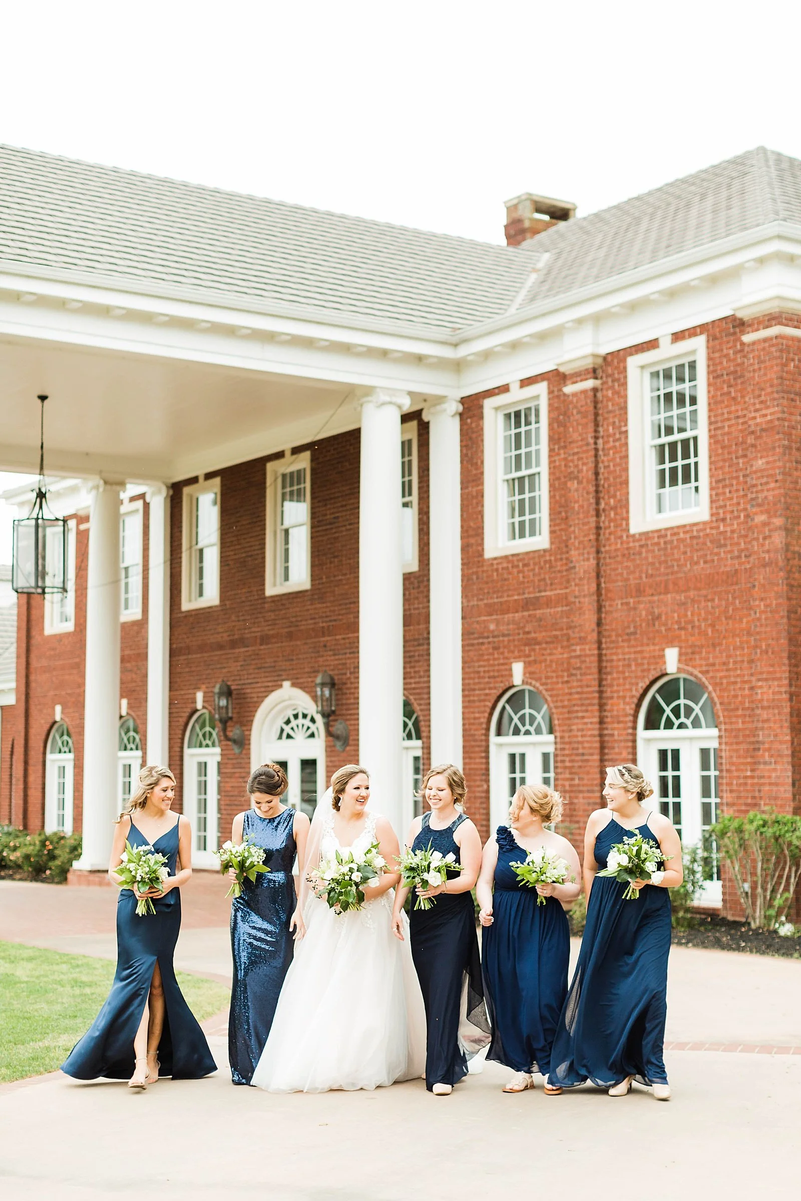 Mansion-at-Colavista-Wedding-Bastrop-TX_Paige-Vaughn-Photo-54.jpg