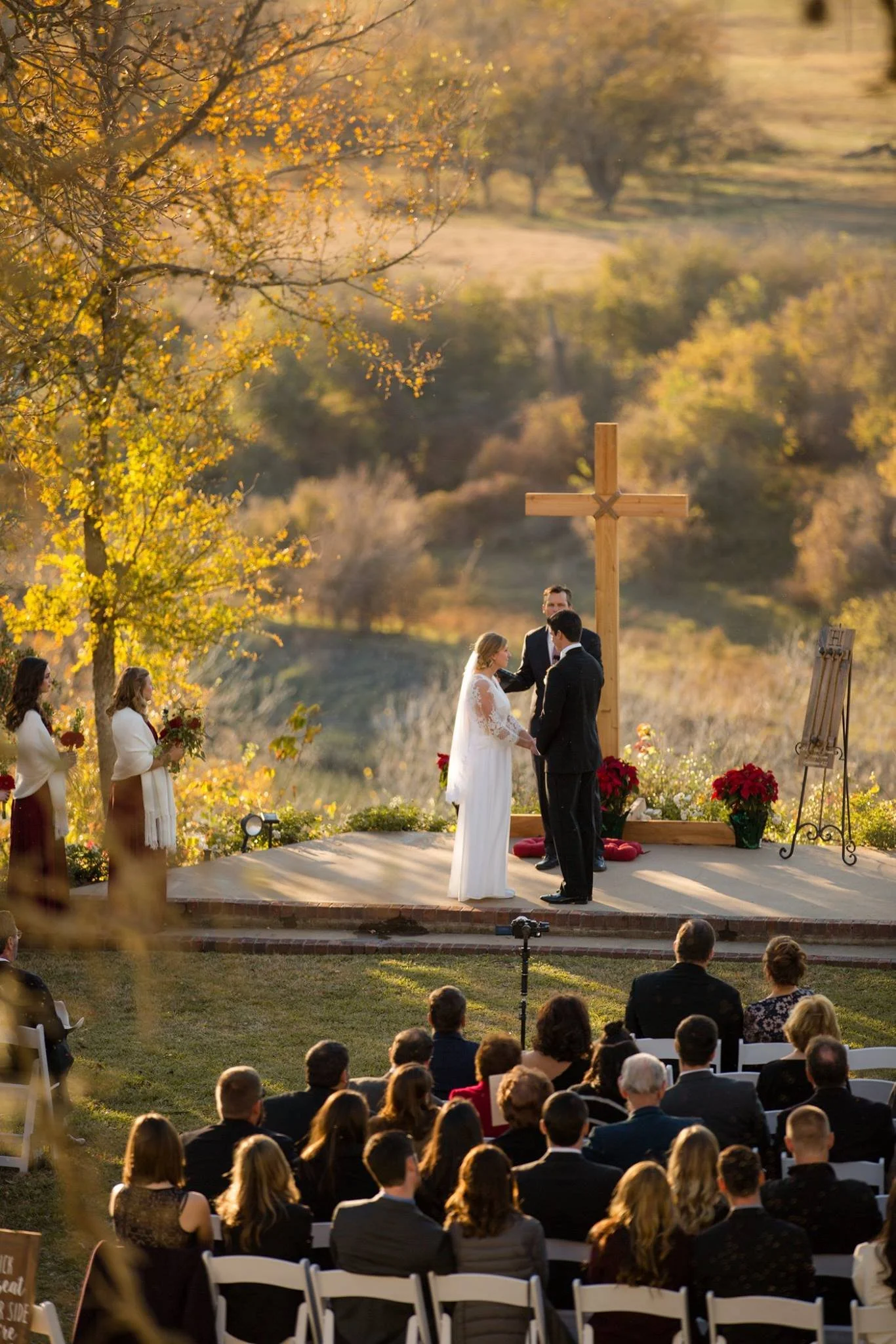 Elizabeth birdsong photography 3563.jpg