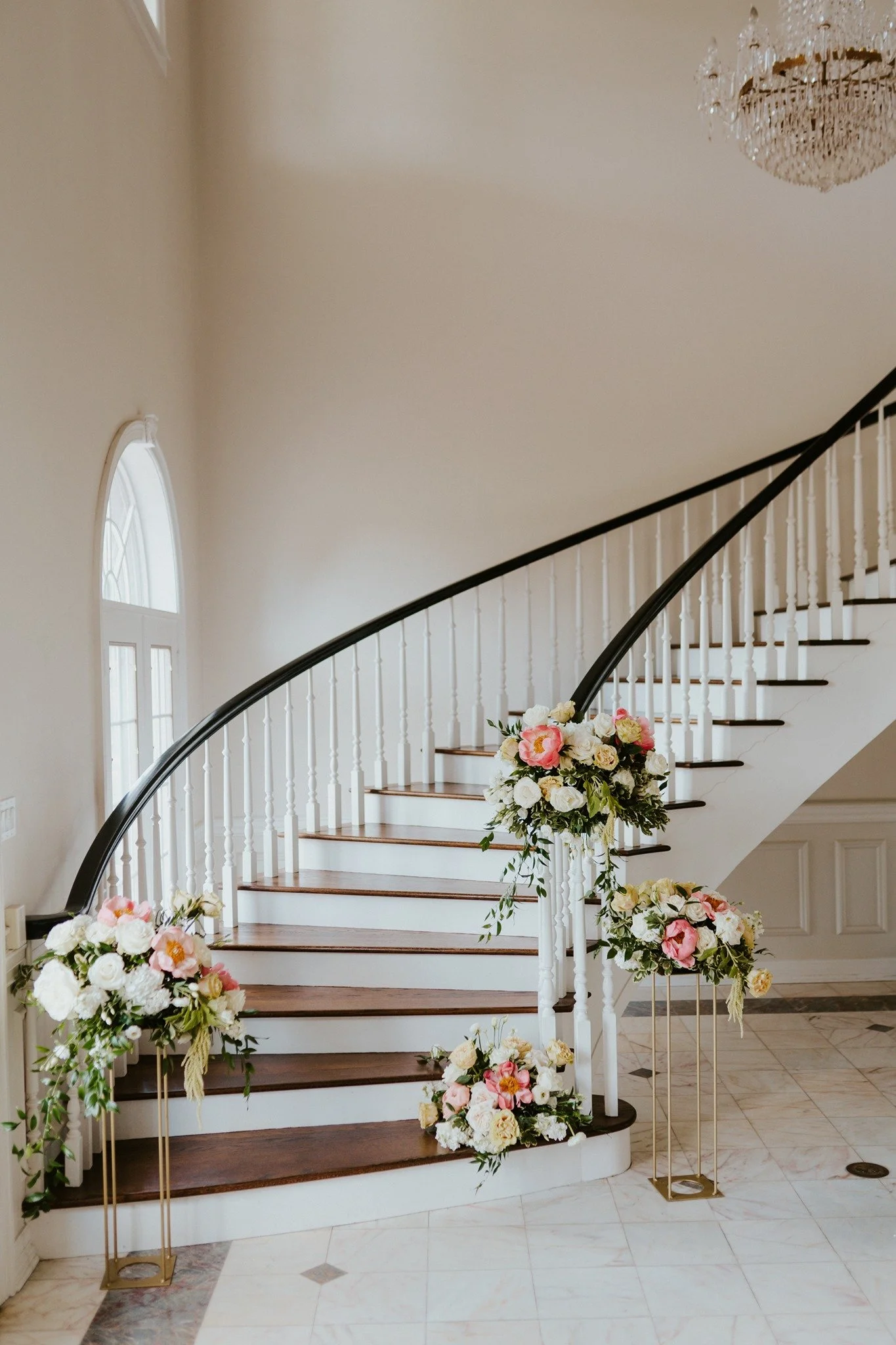 Jordan Flowers & Events Staircase.jpg
