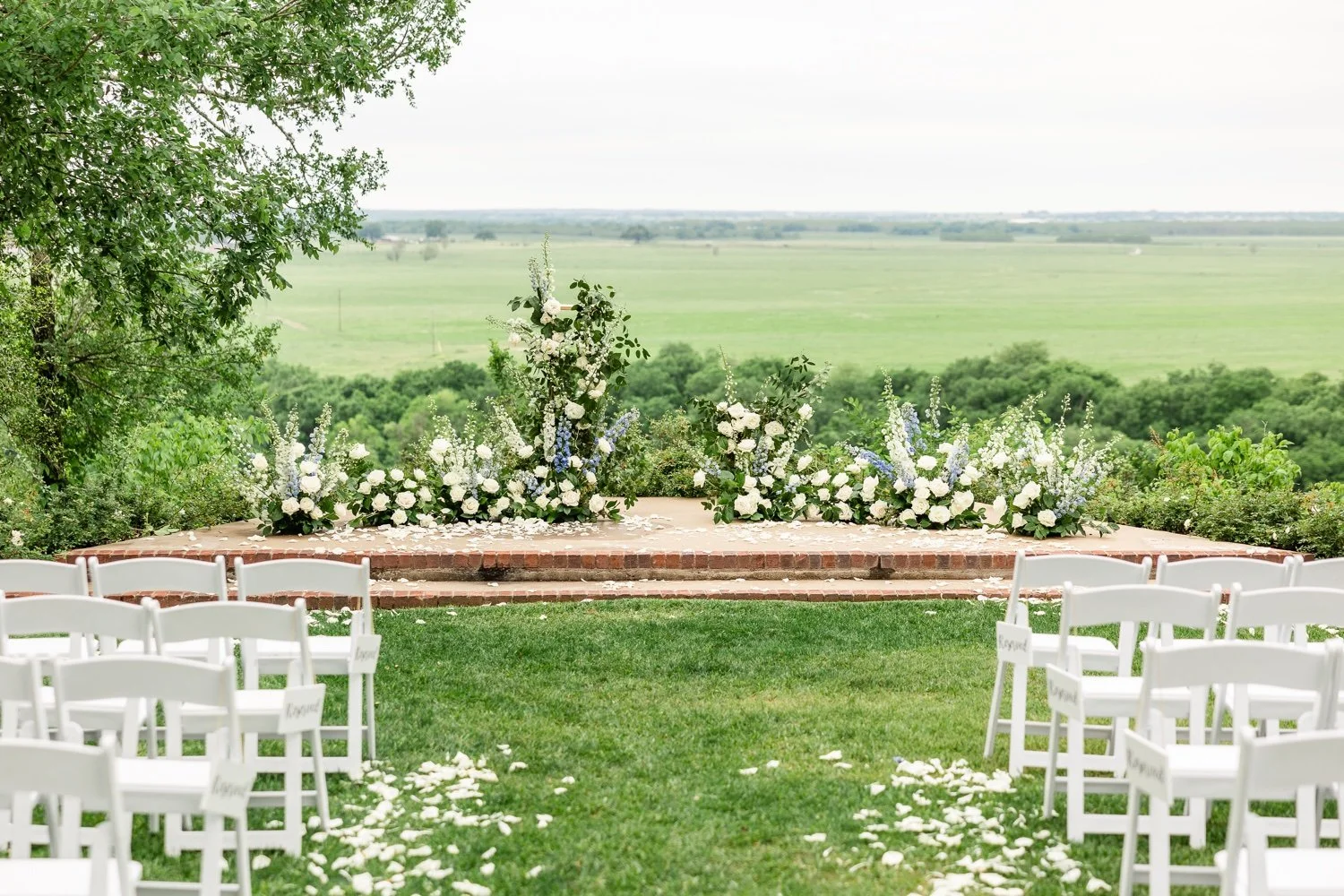 TB_Mansion_at_Colovista_Wedding-083.jpg