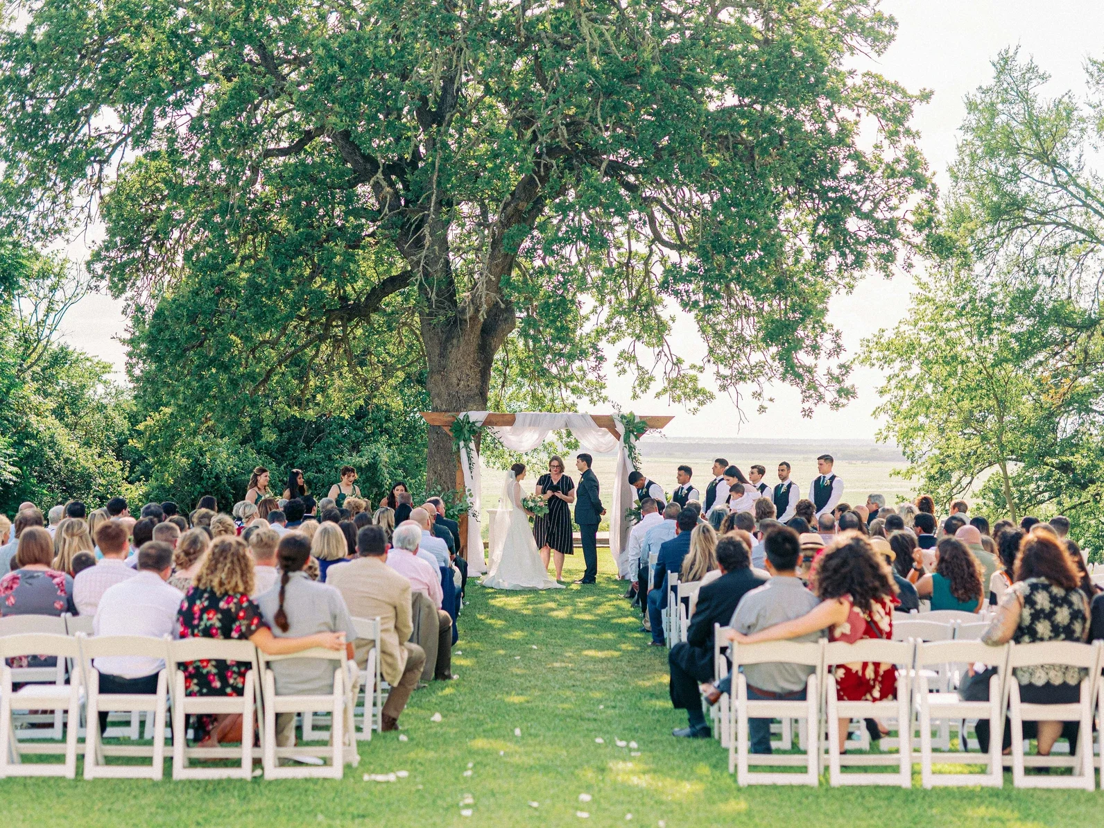 Ceremony bluff view .webp