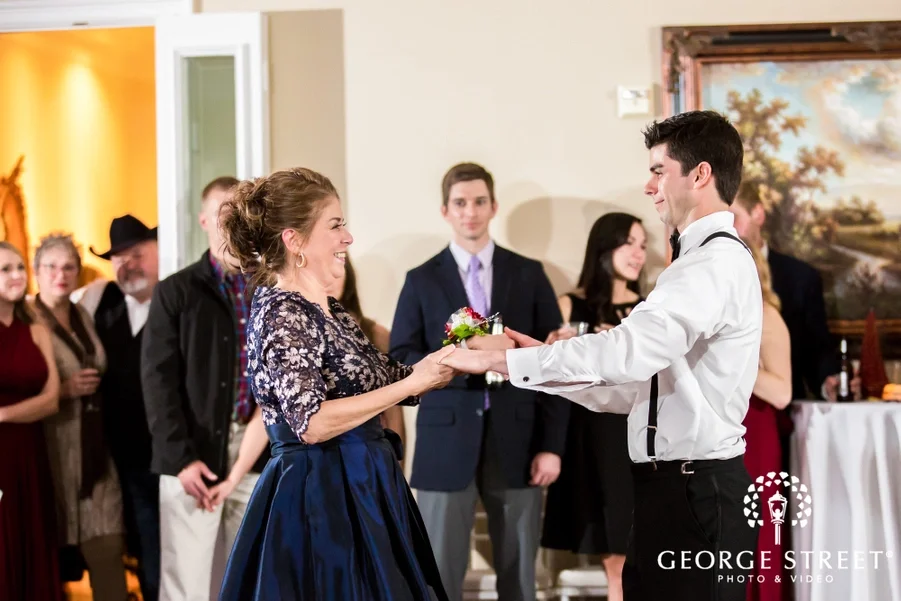 handsome_groom_and_mother_reception_dance.jpg.webp